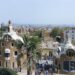 Protests On Anti-Tourism In Spain As Visitor Numbers Increase
