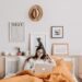 The Benefits of Custom Framing for Artists and Collectors