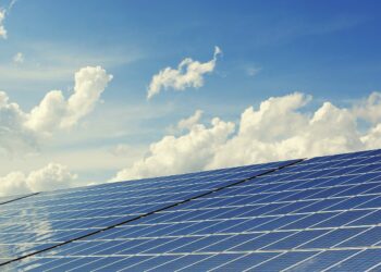 Maximising Resources: How to Cut Costs Without Compromising Quality