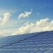 Maximising Resources: How to Cut Costs Without Compromising Quality