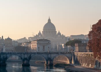 Is it Worth Paying for Legal Help to Get Your Italian Residence Permit