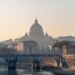 Is it Worth Paying for Legal Help to Get Your Italian Residence Permit