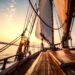 Adventurous sailing: Exploring Dalmatian islands