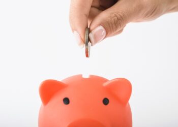 Top Financial Habits to Adopt in Your 30s for Long-Term Security