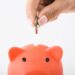 Top Financial Habits to Adopt in Your 30s for Long-Term Security