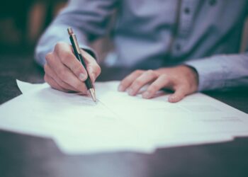 Future-Proofing Your Business: Legal Considerations for Building Long-Term Partnerships