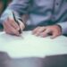 Future-Proofing Your Business: Legal Considerations for Building Long-Term Partnerships