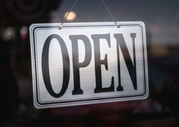 6 Essential Hardware You Must Have for Your Newly Opened Retail Store