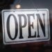 6 Essential Hardware You Must Have for Your Newly Opened Retail Store