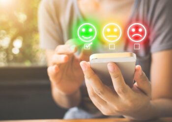 How Digital Solutions Improve Customer Satisfaction 