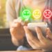 How Digital Solutions Improve Customer Satisfaction 