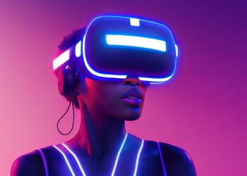 The Future of Online Casino: Trends and Innovations Shaping the Industry