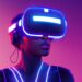 The Future of Online Casino: Trends and Innovations Shaping the Industry