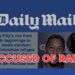 Yung Filly Daily Mail rape