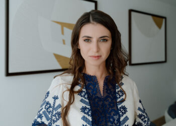 Marina Ilina’s Views on PIN-UP Growth: Regulation Solutions, Innovations & B2B Market