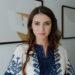 Marina Ilina’s Views on PIN-UP Growth: Regulation Solutions, Innovations & B2B Market