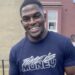 Chris Kaba Met Police Martyn Blake