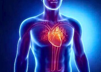 POTS EDS ME/CFS
