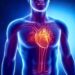 POTS EDS ME/CFS