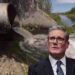 Labour water nationalisation