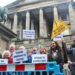 Scotland Legal Aid
