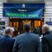 Reuters Sustainability Awards