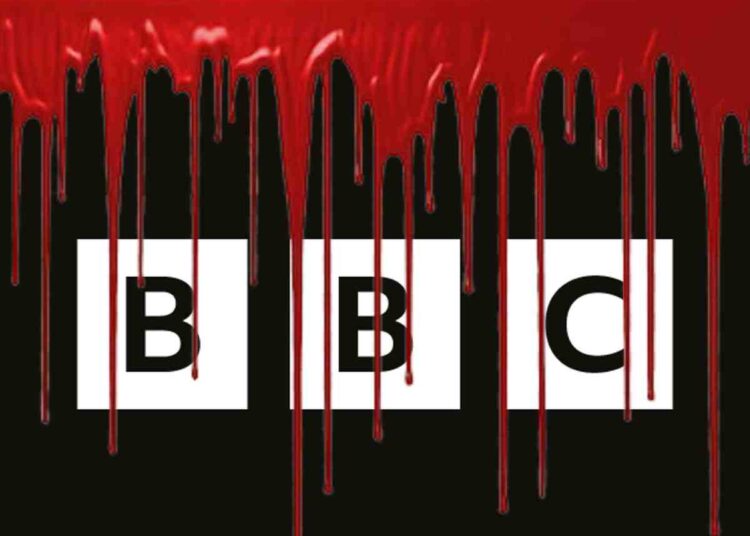 BBC Israel Iran