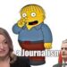 Laura Kuenssberg