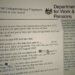 DWP PIP reviews