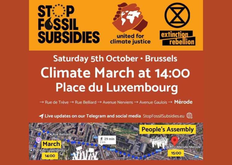 fossil fuel subsidies EU