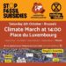 fossil fuel subsidies EU