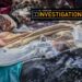 Israel Al Jazeera documentary