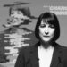Rachel Reeves Labour