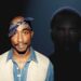 Tupac Diddy Murder