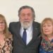 Ricky Tomlinson Shrewsbury Picket