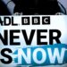 ADL BBC logo antisemitism