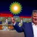 Carbon Capture Keir Starmer Labour