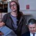 two-child benefit cap Labour