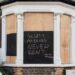 Renters' Rights Bill
