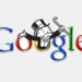Google monopoly