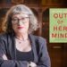 Linda Gask Out Of Her Mind Mental Health