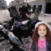 Israel war crimes