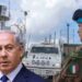 Israel UN peacekeepers UNIFIL