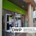 DWP PIP axed media