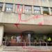 Palestine Action Oxford University Elbit