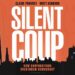 Silent Coup Kennard