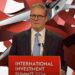 Starmer deregulation