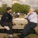 Corbyn Gaza Sunbirds Corbyn sings Bob Marley