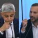 Zack Polanski Sadiq Kahn airport expansion London
