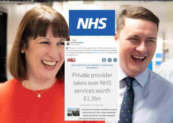 NHS community services Wiltshire